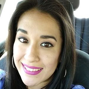 Meet your Posher, Elida